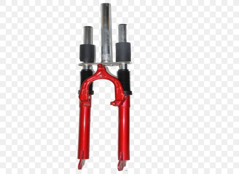 Bicycle Forks Angle, PNG, 600x600px, Bicycle, Bicycle Fork, Bicycle Forks, Bicycle Part, Hardware Download Free