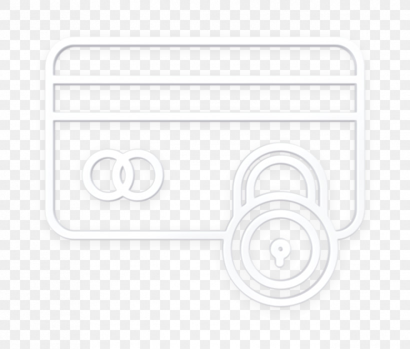 Block Icon Secure Payment Icon Cyber Icon, PNG, 1268x1080px, Block Icon, Blackandwhite, Circle, Cyber Icon, Line Download Free