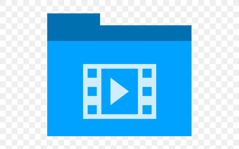 Blue Square Angle Area, PNG, 512x512px, United States, App Store, Area, Blue, Brand Download Free