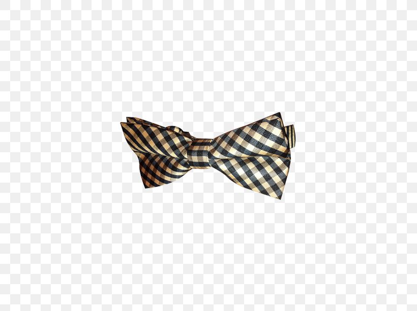 Bow Tie Necktie Clothing Accessories Blue Lemon Paris, PNG, 457x613px, Bow Tie, Beige, Black, Blue, Blue Lemon Download Free