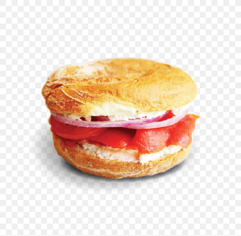 Breakfast Sandwich Lox Bagel FliP Crepes, PNG, 802x802px, Breakfast Sandwich, Bacon Sandwich, Bagel, Baked Goods, Bocadillo Download Free