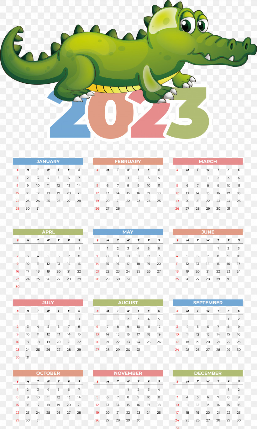 Calendar Drawing Icon Painting Watercolor Painting, PNG, 4005x6687px, Calendar, Drawing, Line, Painting, Watercolor Painting Download Free