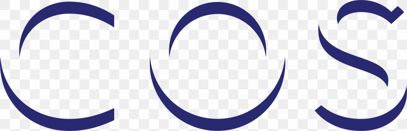 Circle Number Crescent Clip Art, PNG, 3047x981px, Number, Blue, Brand, Crescent, Purple Download Free