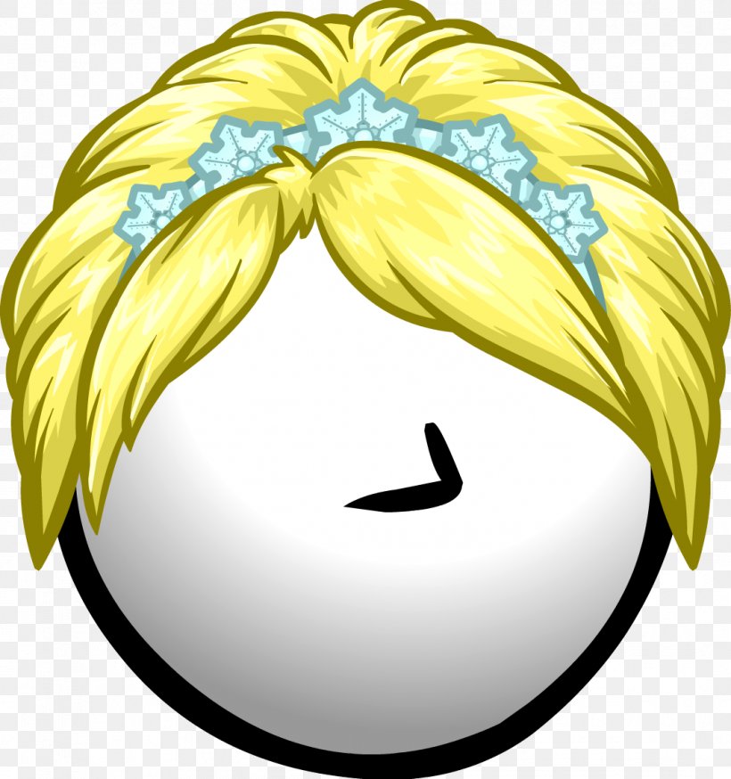 Club Penguin Blond Brown Hair, PNG, 1068x1139px, Club Penguin, Blond, Brown Hair, Club Penguin Entertainment Inc, Eyebrow Download Free