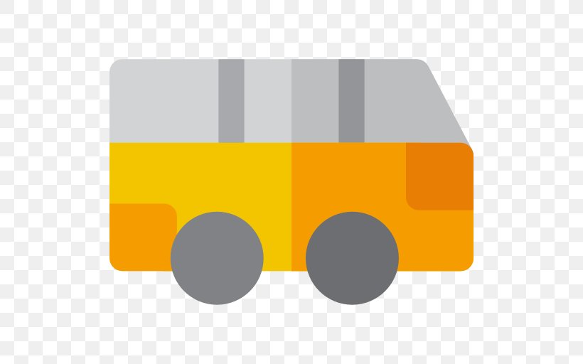 Car Transport, PNG, 512x512px, Car, Computer Monitors, Orange, Public Transport, Rectangle Download Free