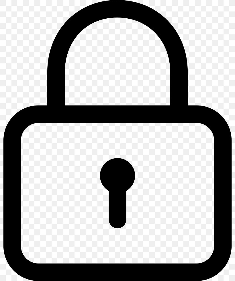 Lock, PNG, 798x980px, Lock, Key, Padlock, Password, Security Download Free
