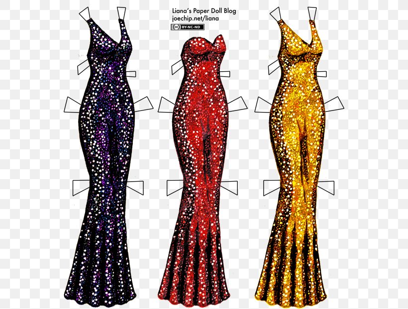 Dress Gown Sequin Purple Blue, PNG, 564x621px, Dress, Ball Gown, Blue, Clothing, Cocktail Dress Download Free