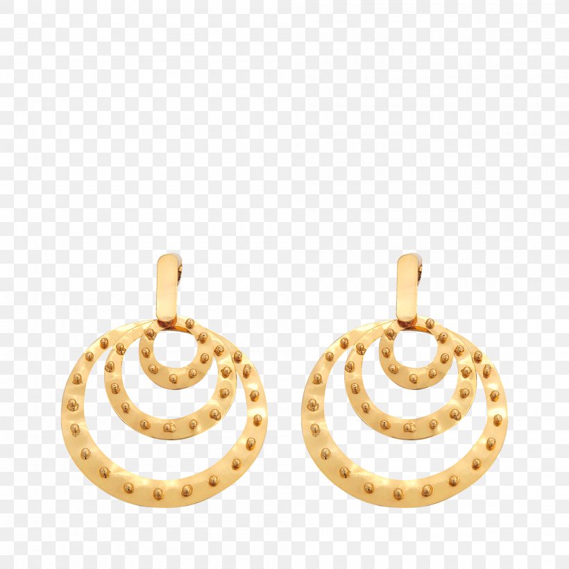 Earring Jewellery Necklace Discounts And Allowances, PNG, 2000x2000px, Earring, Air Jordan, Bangle, Body Jewelry, Bracelet Download Free