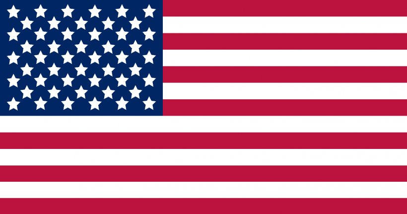 Flag Of The United States American Civil War Flag Of The Philippines, PNG, 1425x750px, United States, American Civil War, Area, Brand, Filipino Americans Download Free