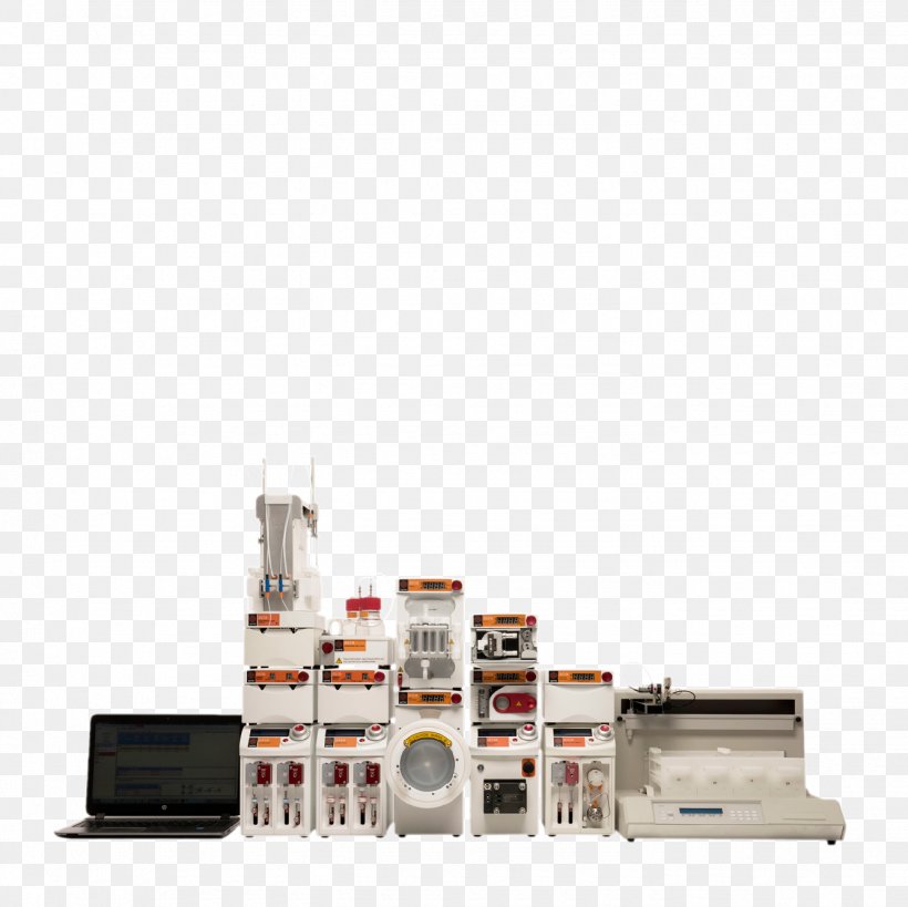 Flow Chemistry Syrris Ltd Microreactor System, PNG, 1335x1335px, Flow Chemistry, Chemical Reaction, Chemical Reactor, Chemistry, Diagram Download Free