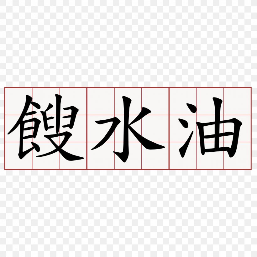 水のうつわ Food No Meaning で, PNG, 1125x1125px, Food, Brand, Calligraphy, Chinese Characters, Logo Download Free