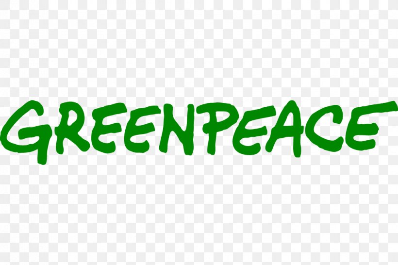Greenpeace France Organization Activism Logo, PNG, 1020x680px, Greenpeace, Activism, Area, Brand, Dorothy Stowe Download Free