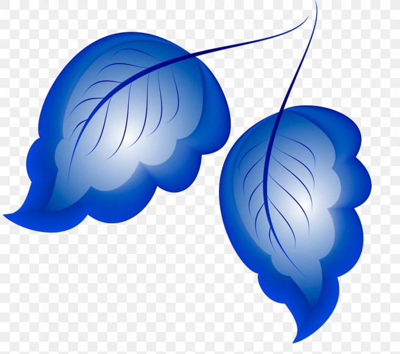 Gzhel Ornament Art Porcelain Drawing, PNG, 1200x1062px, Gzhel, Art, Blue, Ceramic, Drawing Download Free