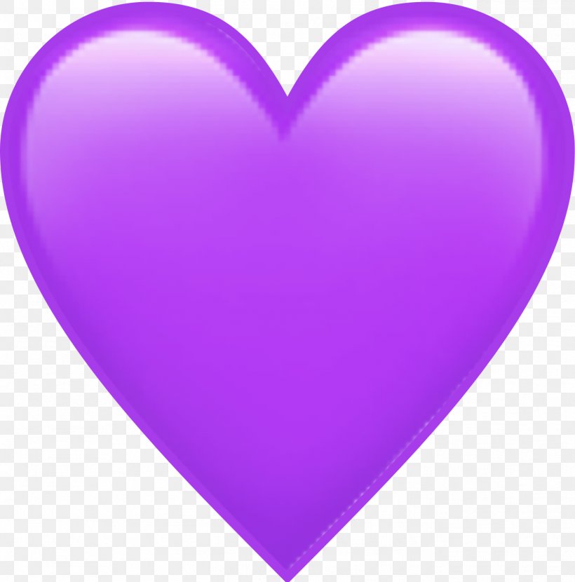 Heart Selfie Emoji Clip Art, PNG, 1372x1389px, Heart, Emoji, Lilac, Magenta, Purple Download Free