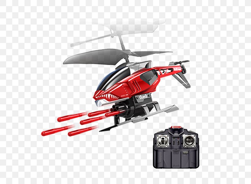 Helicopter Rotor Aircraft Radio-controlled Helicopter Picoo Z, PNG, 600x600px, Helicopter, Aircraft, Airplane, Helicopter Rotor, Online Shopping Download Free