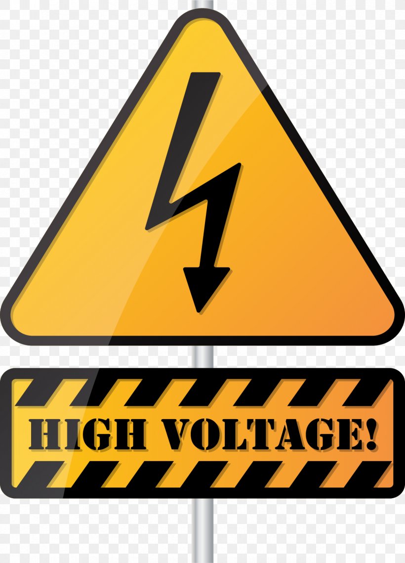 High Voltage, PNG, 1276x1773px, High Voltage, Area, Artworks, Brand, Logo Download Free