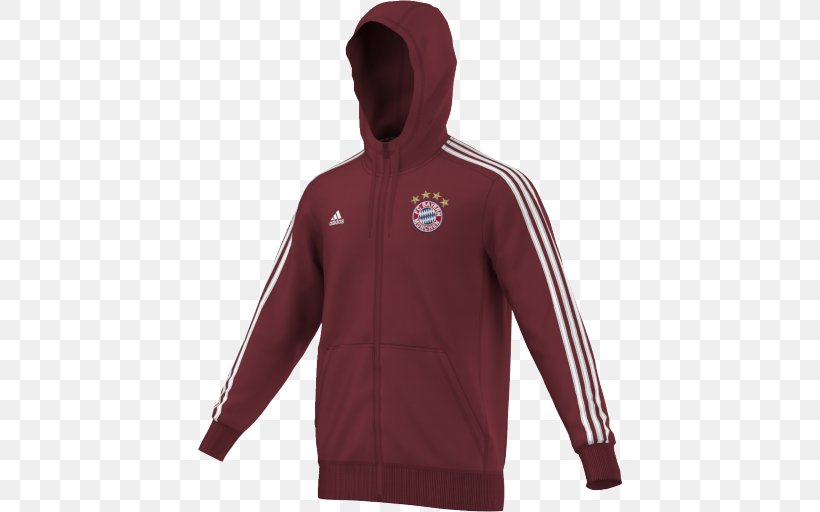 Hoodie T-shirt Tracksuit Adidas Clothing, PNG, 512x512px, Hoodie, Active Shirt, Adidas, Bluza, Cap Download Free