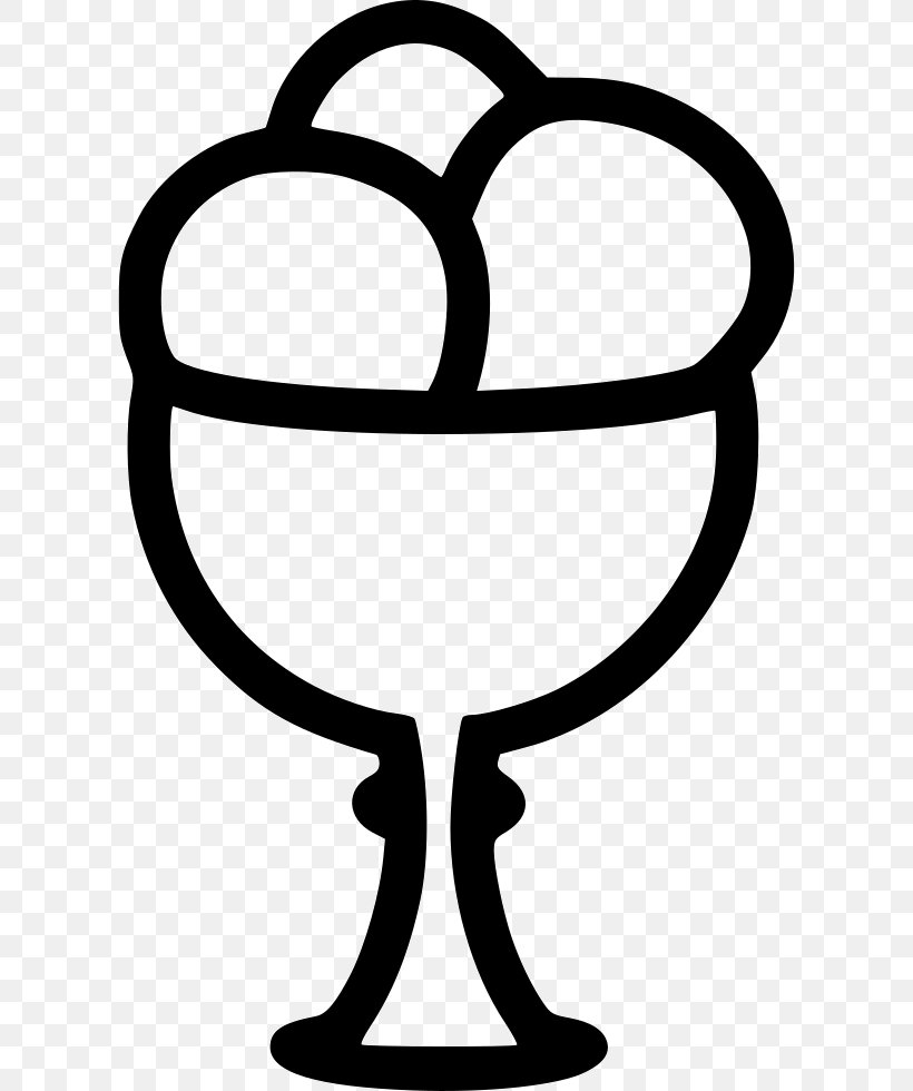 Ice Cream Makers Dessert Simple Line Drawing For Kids Clip Art, PNG, 608x980px, Ice Cream, Area, Artwork, Beaker, Black And White Download Free