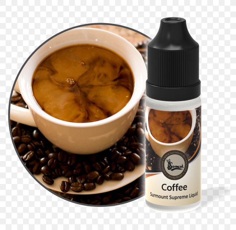 Instant Coffee Turkish Coffee Cafe Espresso, PNG, 800x800px, Coffee, Cafe, Cezve, Cup, Cup Of Coffee Download Free