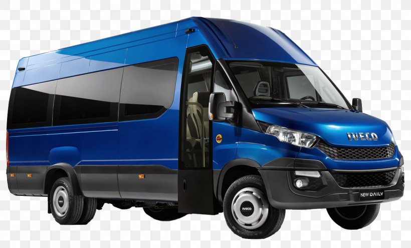 Iveco Daily Irisbus Car Van, PNG, 1222x738px, Iveco Daily, Automotive Exterior, Brand, Car, Chassis Cab Download Free
