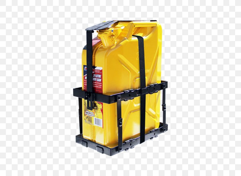 Jerrycan Camping Tin Can Cargo, PNG, 600x600px, 4wd Mega Mart, Jerrycan, Camping, Cargo, Cylinder Download Free