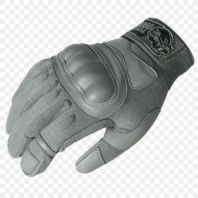 Lacrosse Glove Cycling Glove, PNG, 1000x1000px, Lacrosse Glove, Bicycle Glove, Cycling Glove, Glove, Lacrosse Download Free