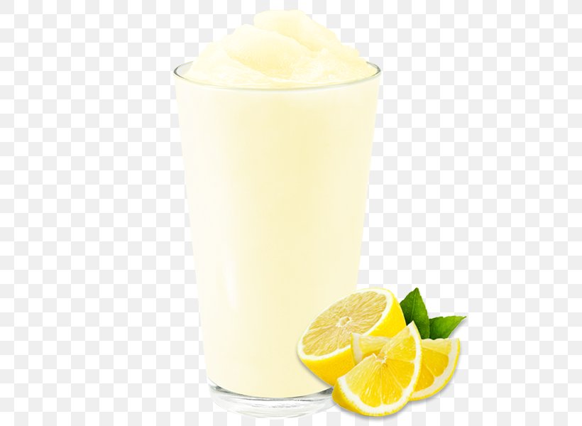 Lemon Juice Tea Lemon Juice Food, PNG, 500x600px, Juice, Batida, Citric Acid, Cocktail Shaker, Dairy Product Download Free