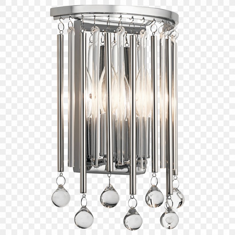 Lighting Sconce Chandelier Pendant Light, PNG, 1200x1200px, Light, Aseries Light Bulb, Bellacorcom Inc, Ceiling, Ceiling Fixture Download Free