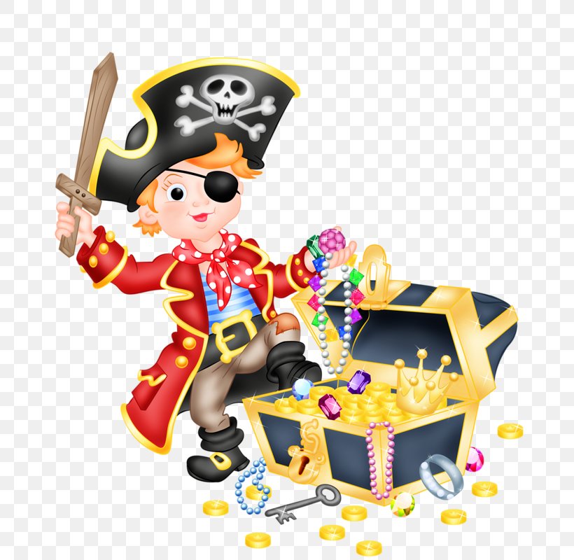 Little Pirate Android Picture Frame, PNG, 800x800px, Little Pirate, Android, Android Application Package, Art, Camera Download Free