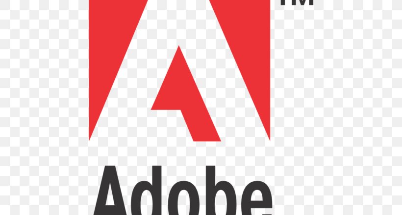 Logo Adobe Systems Photoshop CC: Visual QuickStart Guide Brand Adobe Photoshop, PNG, 752x440px, Logo, Adobe Acrobat, Adobe Creative Cloud, Adobe Lightroom, Adobe Marketing Cloud Download Free