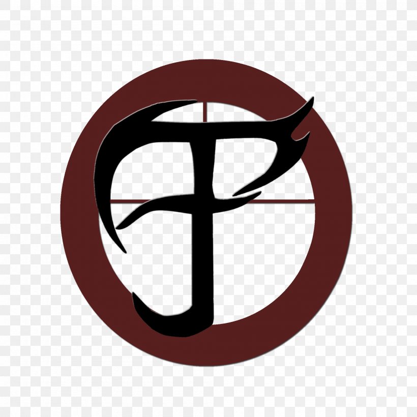 Logo Font Product Design Clip Art, PNG, 2000x2000px, Logo, Symbol Download Free