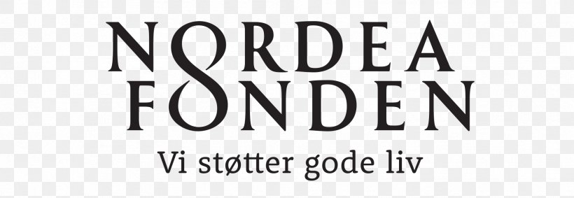 Logo Nordea Foundation Font Product Conflagration, PNG, 1814x627px, Logo, Area, Brand, Conflagration, Hans Christian Andersen Download Free
