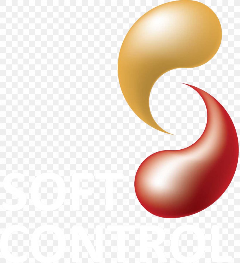 Logo Softcontrol ApS, PNG, 1268x1390px, Logo, Closeup, Computer, Heart, Moisture Download Free