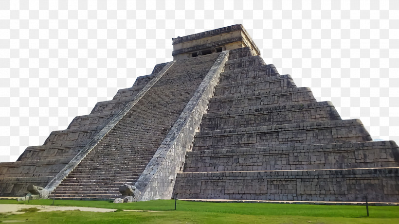 Maya Civilization Maya City Calakmul History Chichén Itzá, PNG, 1920x1080px, Maya Civilization, Ancient History, Calakmul, Civilization, Facade Download Free