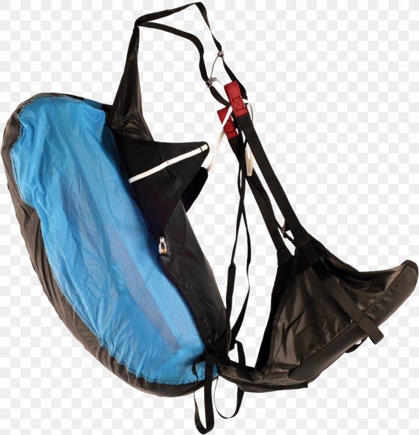 Nokia OZO Paragliding Flight Gurtzeug Ozone, PNG, 1231x1280px, Nokia Ozo, Air, Aluminium, Bag, Climbing Harnesses Download Free