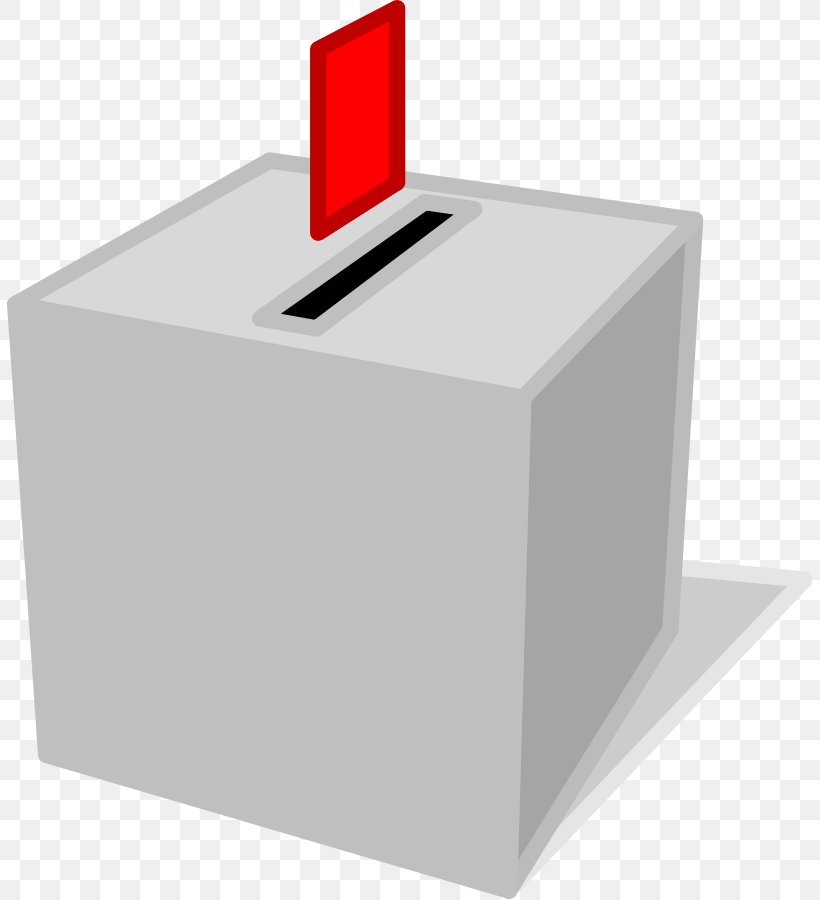 Opinion Poll Survey Methodology Clip Art, PNG, 805x900px, Opinion Poll, Ballot, Ballot Box, Election, Free Content Download Free