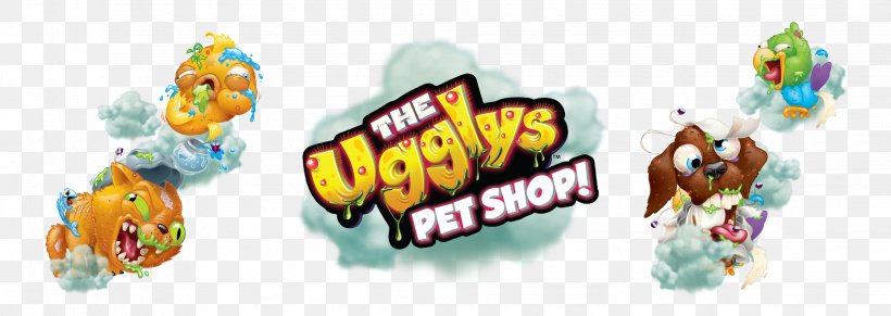 Pet Shop Toy Shopping, PNG, 2241x796px, Pet Shop, Brand, Computer, Logo, Male Download Free