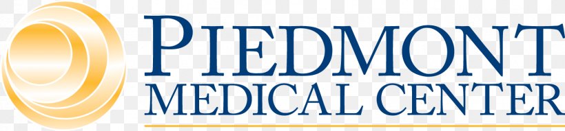 Piedmont Medical Center Wrhi Health Care Therapy, PNG, 1566x366px, Health Care, Blue, Brand, Family Medicine, Health Download Free