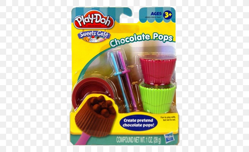 Play-Doh Toy Chocolate Cake Candy, PNG, 500x500px, Playdoh, Biscuits, Candy, Chocolate, Chocolate Cake Download Free