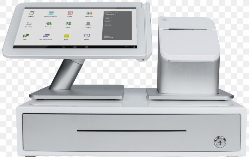 Point Of Sale Clover Network Merchant Services Sales, PNG, 1030x651px, Point Of Sale, Clover Network, Clover Station, Company, Computer Monitor Accessory Download Free