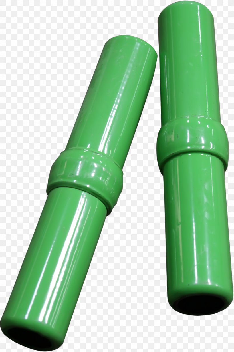 Scaffolding Building Pipe Clamp, PNG, 1065x1600px, Scaffolding, Bandung, Building, Clamp, Company Download Free