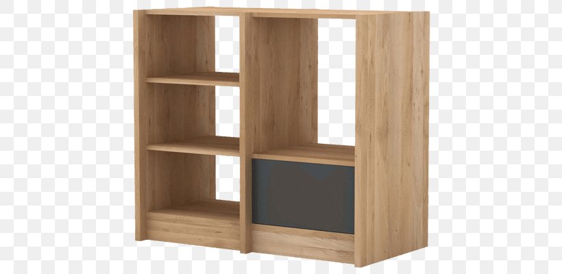 Shelf Cabinetry Bookcase Armoires Wardrobes Drawer Png