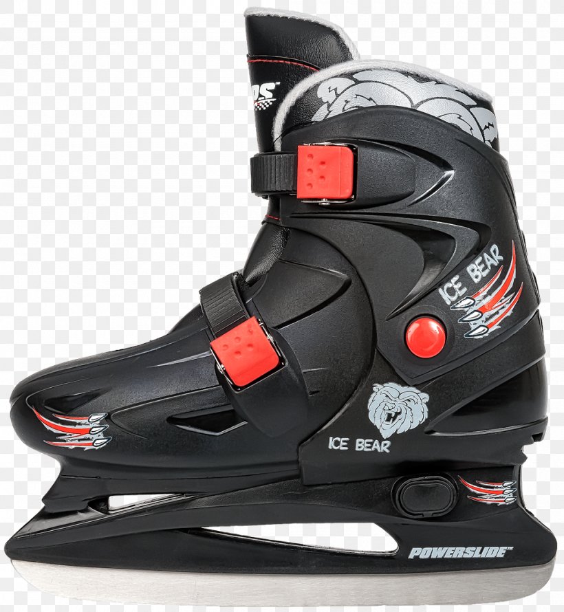 Ski Boots Ski Bindings Protective Gear In Sports Ice Hockey Equipment Shoe, PNG, 1000x1086px, Ski Boots, Boot, Cross Training Shoe, Crosstraining, Footwear Download Free
