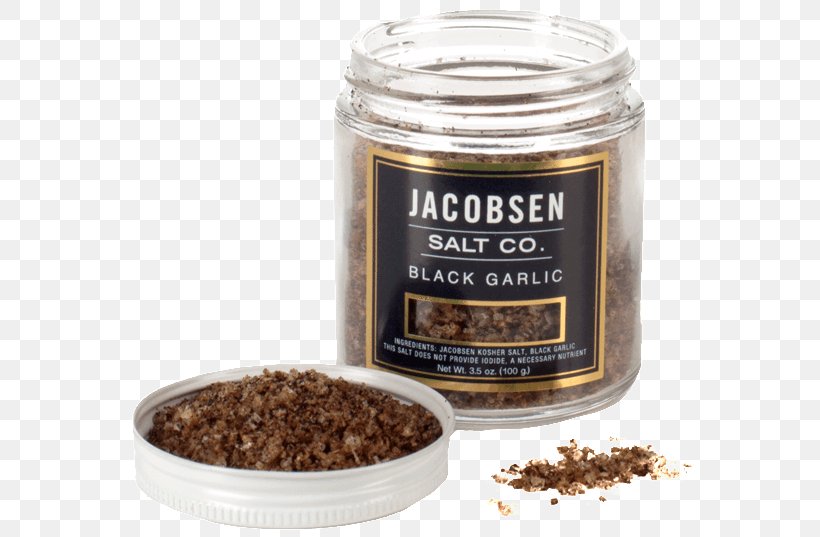 Smoked Salt Ras El Hanout Flavor Jacobsen Salt, PNG, 567x537px, Salt, Bhut Jolokia, Five Spice Powder, Fivespice Powder, Flavor Download Free