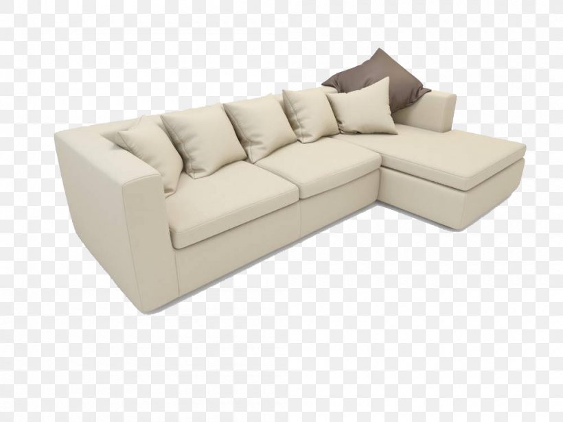 Sofa Bed Couch Photography, PNG, 1000x750px, Sofa Bed, Beige, Comfort, Couch, Floor Download Free