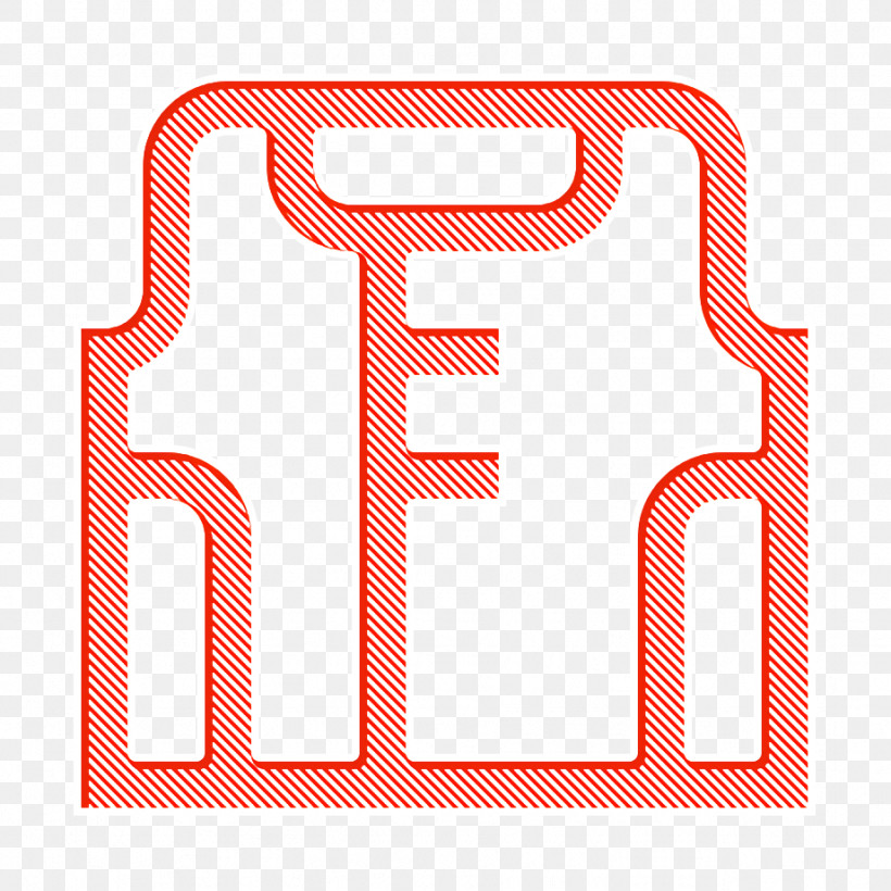 Sports And Competition Icon Fencing Icon Vest Icon, PNG, 922x922px, Sports And Competition Icon, Cartoon, Fencing Icon, Pixel Art, Vest Icon Download Free