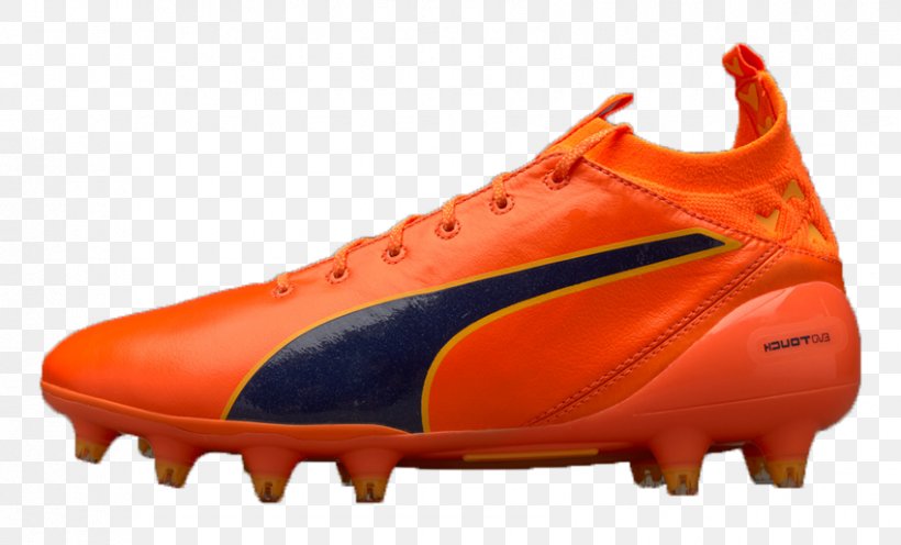 Sports Shoes Puma Cleat Boot, PNG, 850x515px, Shoe, Athletic Shoe, Boot, Cleat, Cross Training Shoe Download Free