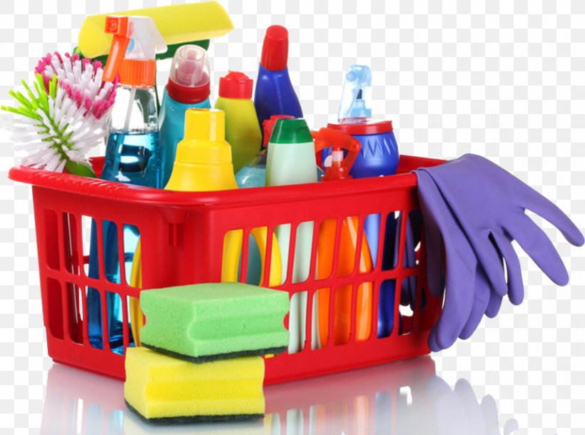 Spring Cleaning Janitor Cleaning Agent Housekeeping, PNG, 857x638px, Cleaning, Bathroom, Building Sets, Cleaner, Cleaning Agent Download Free