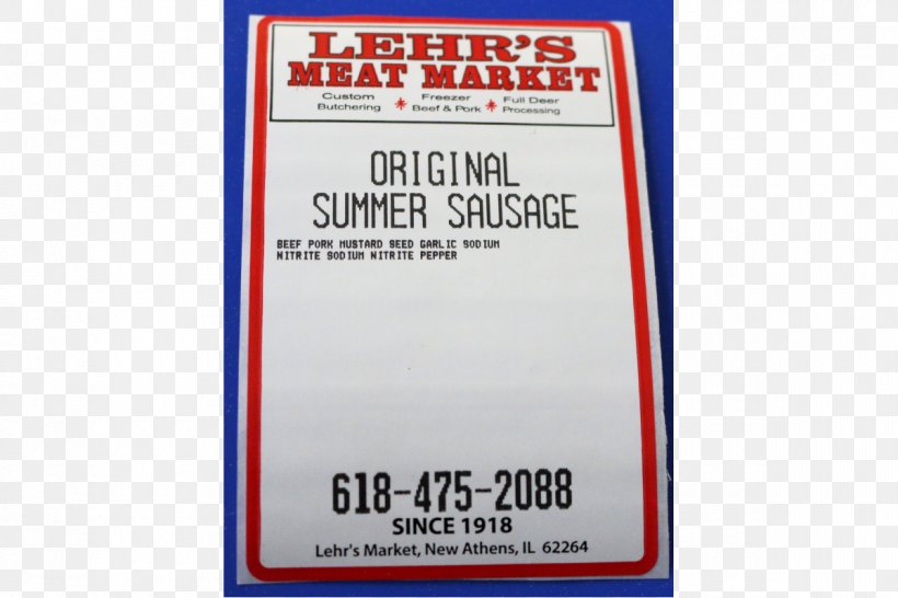 Summer Sausage Smoking Meat Teriyaki, PNG, 1200x800px, Summer Sausage, Area, Brand, Chili Pepper, Flavor Download Free