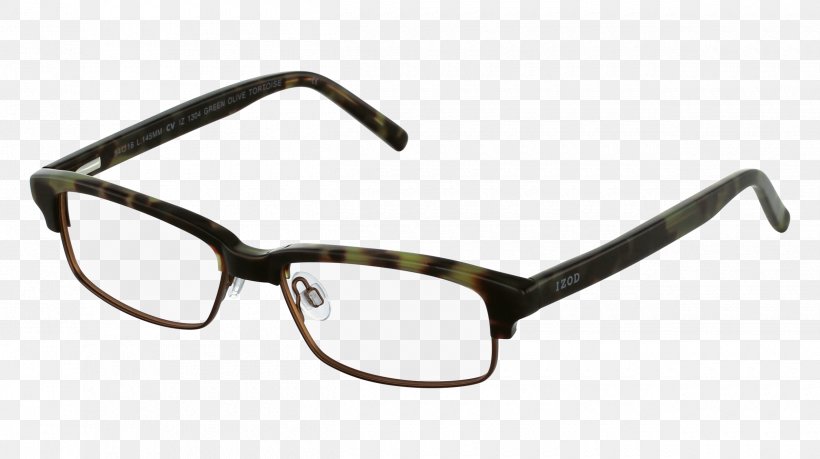Sunglasses Eyeglass Prescription Ray-Ban Lens, PNG, 2500x1400px, Glasses, Browline Glasses, Contact Lenses, Eyeglass Prescription, Eyewear Download Free